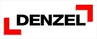 Logo Wolfgang Denzel Auto AG